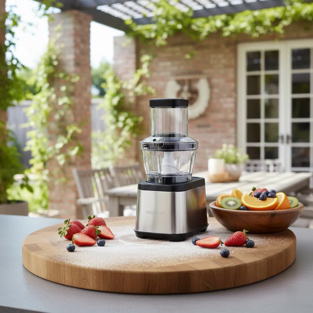 The Enduring Charm: A Comprehensive Guide to Antique Vegetable Choppers