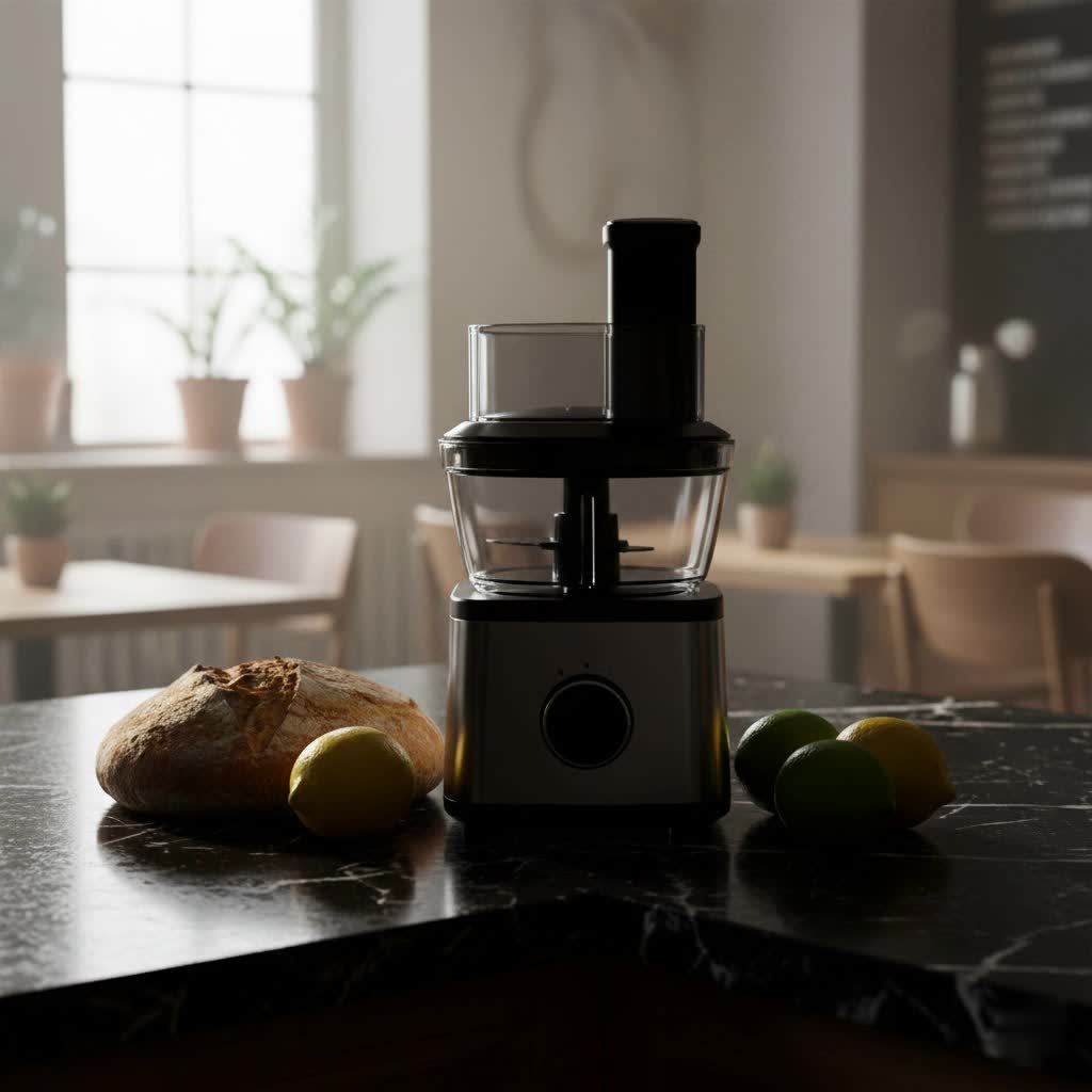 Revolutionize Your Kitchen: The Ultimate Guide to All-in-One Vegetable Choppers