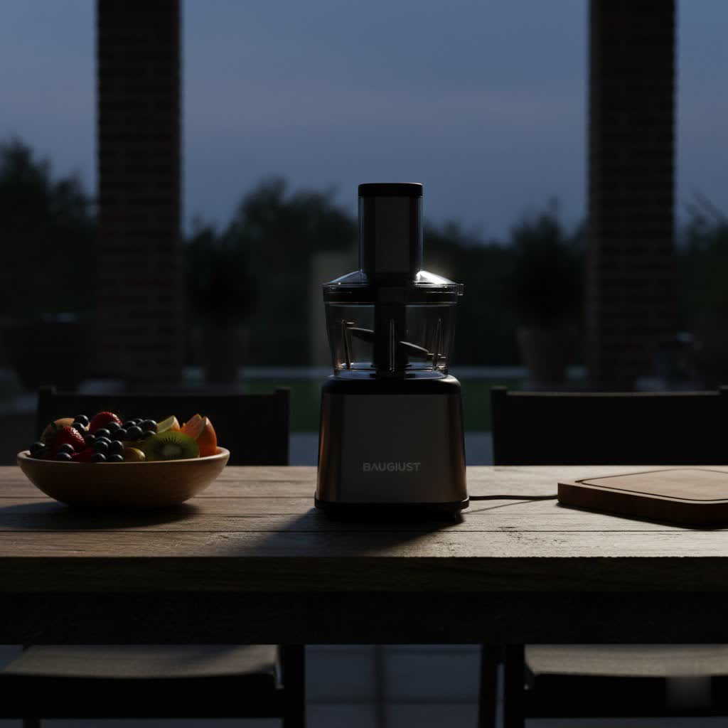 Stainless Steel Vegetable Chopper: Revolutionizing Your Kitchen Prep