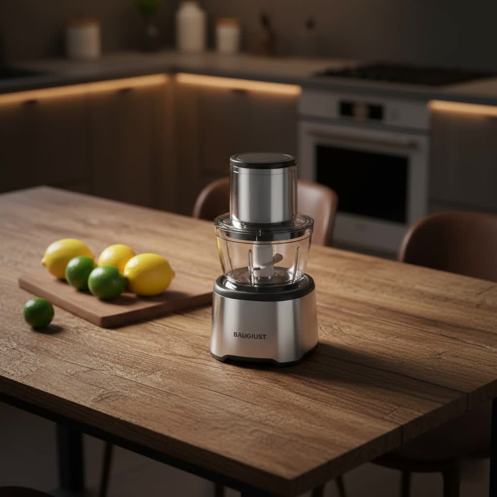 OXO SoftWorks Vegetable Chopper: The Ultimate Kitchen Companion for Effortless Prep