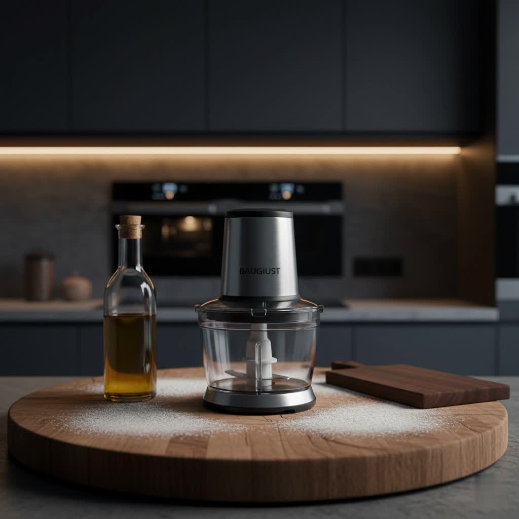 Indian Vegetable Chopper: Your Ultimate Guide to Effortless Kitchen Prep