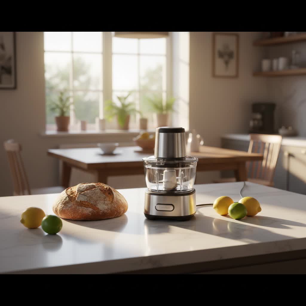 Master Your Kitchen with the Perfect Square Vegetable Chopper