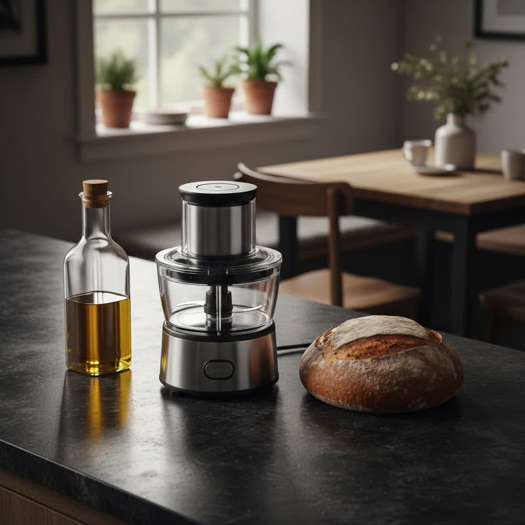 The Ultimate Guide to Finding the Best Vegetable Chopper for Your Kitchen