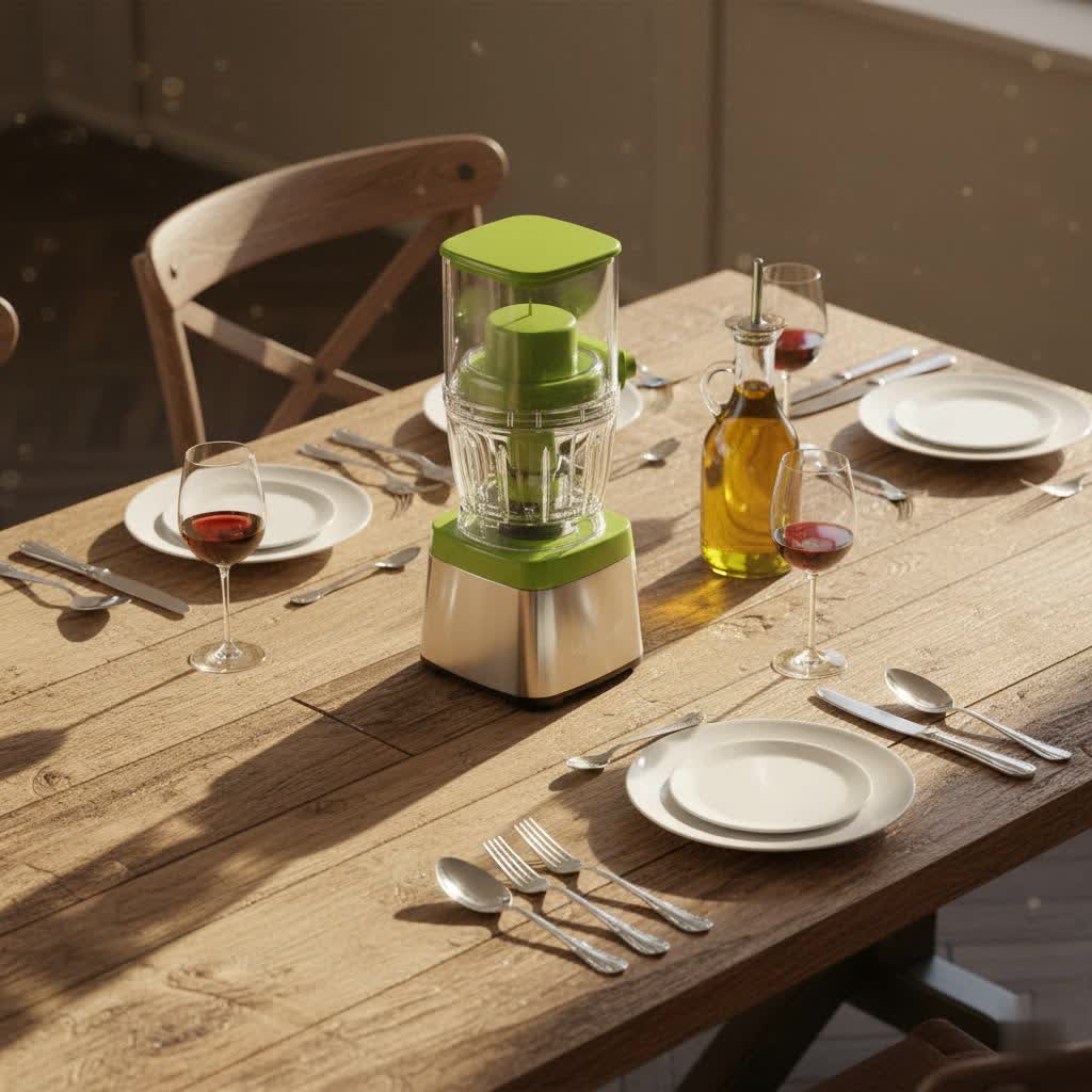 OXO Vegetable Chopper: Revolutionizing Your Kitchen Prep