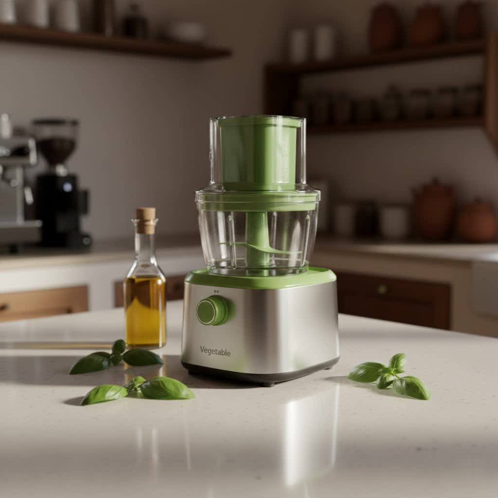 The Ultimate Guide to Finding Your Perfect Vegetable Chopper at Target